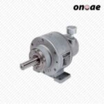 4AM-RV-75-GR20 Air Motor