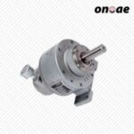 4AM-RV-75-GR20 Air Motor