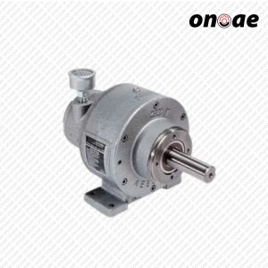 4AM-RV-75-GR25 Air Motor