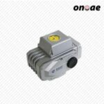 Actuator Automatic Electric