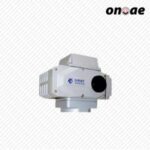 Actuator Automatic Electric