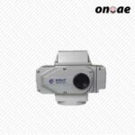 Actuator Automatic Electric