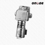 CES Receptacle series Wall Mount Type 30Amp