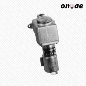 CESD Receptacle series Wall Mount Type 60Amp