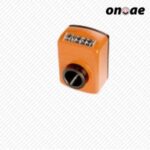 DA09S-8420 Digital Position Indicator