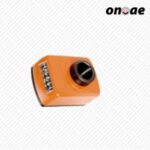 DA09S-8420 Digital Position Indicator