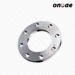 Flange JIS10K SS304