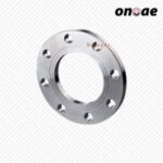 Flange JIS10K SS304
