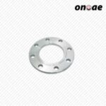 Flange JIS10K SS304
