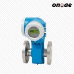 Flow Measuring Device A341-28