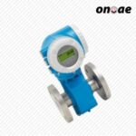 Flow Measuring Device A341-28