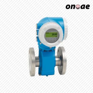 Flow Measuring Device A341-28