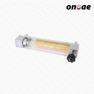 Flow Meter LZI-10F For Propone Flow Meter LZI-10F For Propone