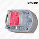 Flow Meter VSI GP012V 42R11