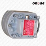 Flow Meter VSI GP012V 42R11