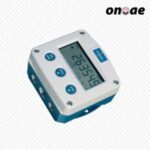 Flow Rate Indicator F110-P-AP-CX-HK-IX-OT-PC-PX-XI-ZX