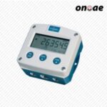 Flow Rate Indicator F110-P-AP-CX-HK-IX-OT-PC-PX-XI-ZX