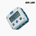 Flow Rate Indicator F110-P-AP-CX-HK-IX-OT-PC-PX-XI-ZX