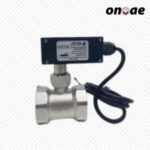 Flow Switch WFS22040BA with Wire