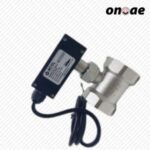 Flow Switch WFS22040BA with Wire