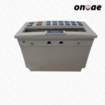 Fluidwell Batch Controller N410-P-CH-HB-IR-OR-PG-XX-ZB