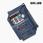 Fuji Inverter Frenic Mini 2 - 1.5 KW FRN0005C2S-4A