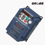 Fuji Inverter Frenic Mini 2 - 1.5 KW FRN0005C2S-4A