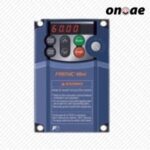 Fuji Inverter Frenic Mini 2 - 2.2 KW FRN0012C2S-2A