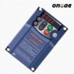 Fuji Inverter Frenic Mini 2 - 2.2 KW FRN0012C2S-2A