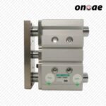 GUIDE CYLINDER STG-MG-40-25-T2H-D
