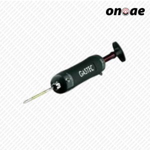 Gastec Gas Sampling Hand Pump GV -110S