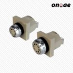 Hanyoung Buzzer HY-256-2/220VAC