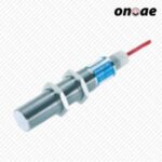 IGM 30120 Inductive Proximity Switch