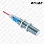 IGM 30120 Inductive Proximity Switch