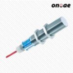 IGM 30120 Inductive Proximity Switch