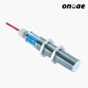 IGM 30120 Inductive Proximity Switch