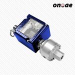 ITT Neo-Dyn Pressure Switch 160P44C6BMS