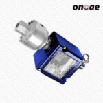 ITT Neo-Dyn Pressure Switch 160P44C6BMS