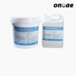 JZ-PD06 Fire Resistance Expand Agency