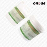 JZ-PD06 Fire Resistance Expand Agency