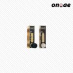 KOBOLD LOW VOLUME FLOW METER KSV-14 80