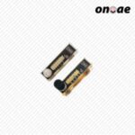 KOBOLD LOW VOLUME FLOW METER KSV-14 80
