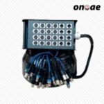 Kabel Snake 32 CH Soundcrest 30M