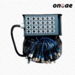 Kabel Snake 32 CH Soundcrest 30M
