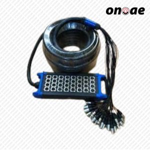 Kabel Snake 32 CH Soundcrest 30M