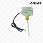 LSFS-F Vane Flow Switch Blade Length 1 - 1/2 Inch