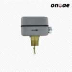 LSFS-F Vane Flow Switch Blade Length 1 - 1/2 Inch