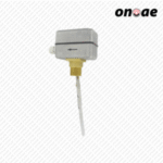 LSFS-F Vane Flow Switch Blade Length 1 - 1/2 Inch