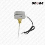 LSFS-F Vane Flow Switch Blade Length 1 Inch