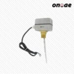 LSFS-F Vane Flow Switch Blade Length 1 Inch